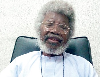 Paul Unongo